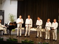 Cojellicos Jangen 16.4.2016 423